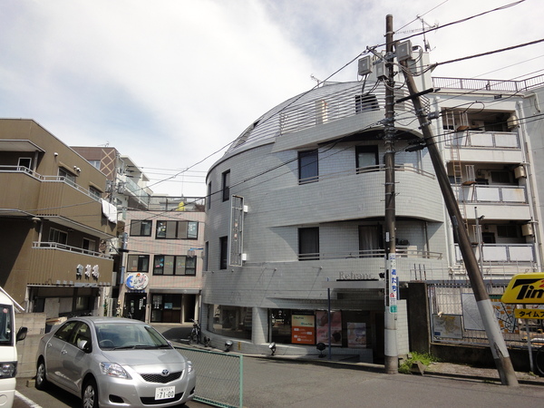 日吉画像