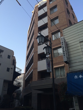 白山画像