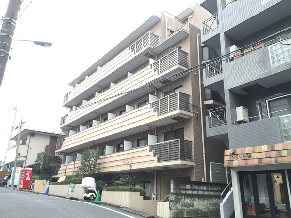 恵比寿画像