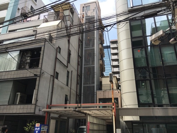 TA画像