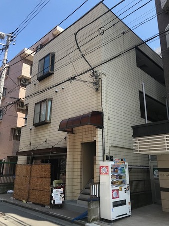 川崎画像