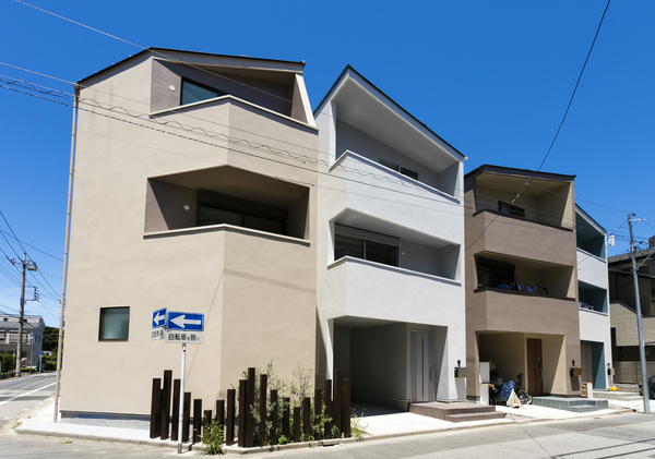 西川口画像