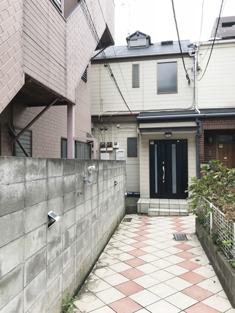 広尾画像