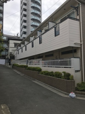 滝野川画像