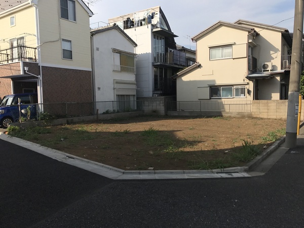 小竹町画像