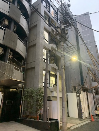 デコーレビル画像