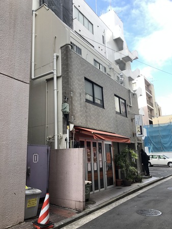 関内画像