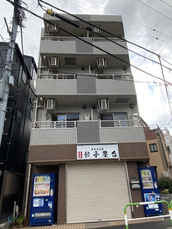 ドルチェ王子画像