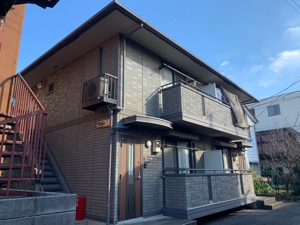 PALAZZO DI KAWAGUCHI画像