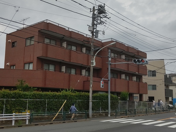 ライトヴィレッジ画像