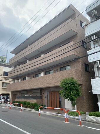 ELC.加賀画像