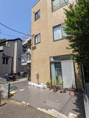 駒場テラスカトレア画像