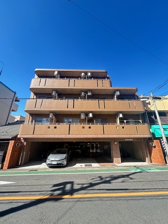 シティライフ本山北画像