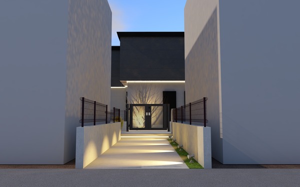 リグナム新小岩画像