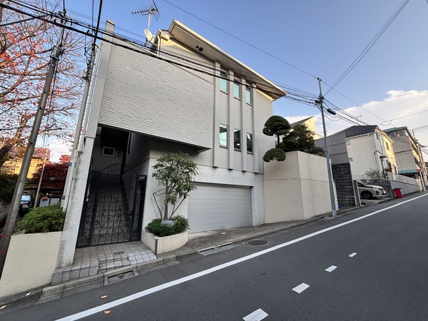 フェアリーテラス画像