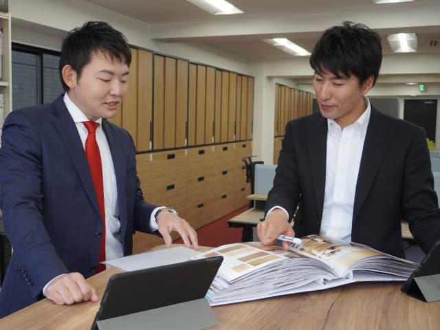 国久 雅樹インタビュー02