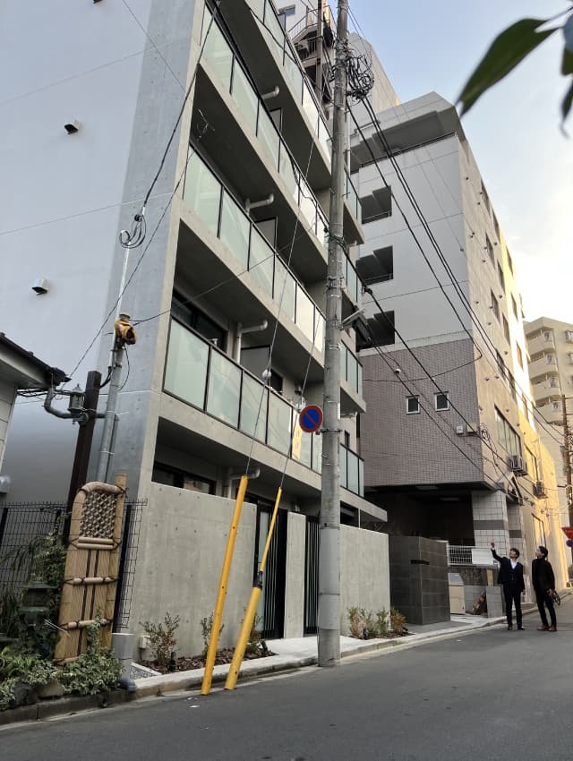 国久 雅樹インタビュー05