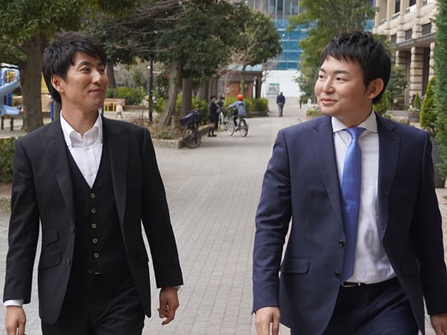 山本 健太インタビュー03
