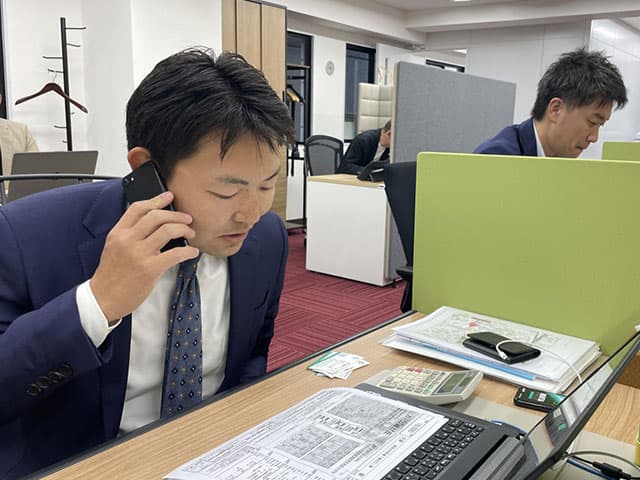 山本 健太インタビュー04