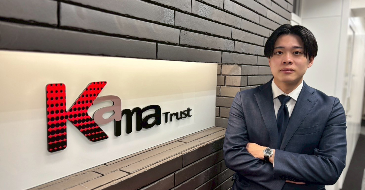 坂内 陽介