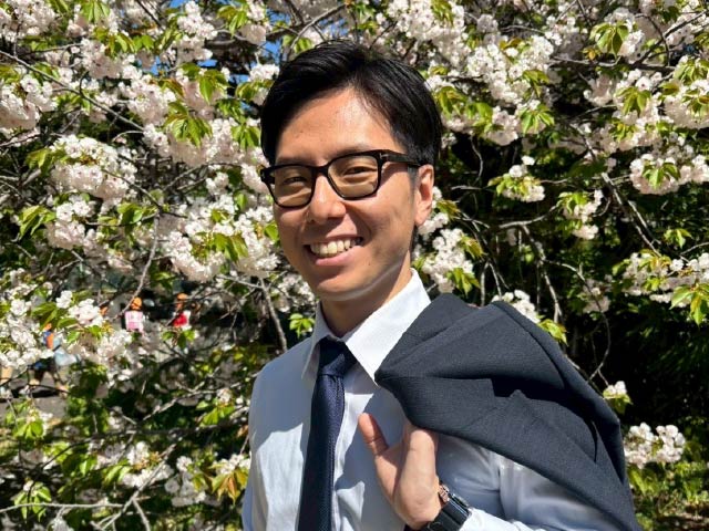 石川 秀人インタビュー03
