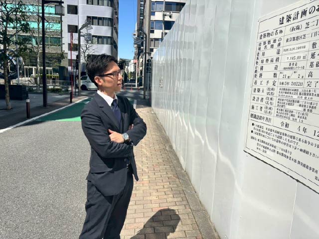 石川 秀人インタビュー04