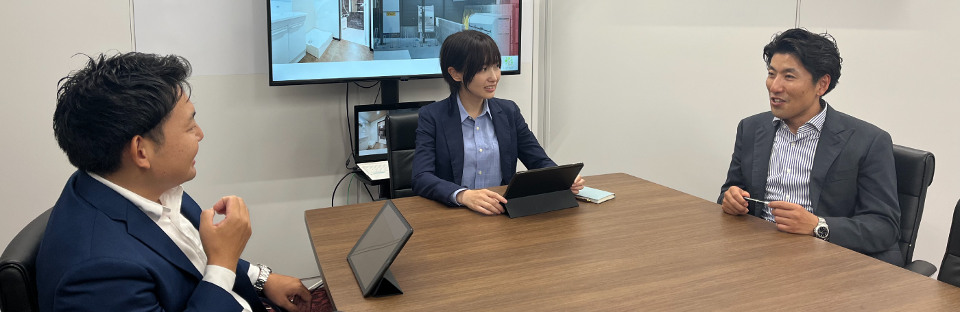 トークセッション03