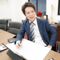 齋藤 純
