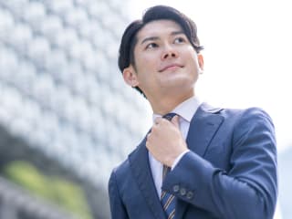 エントリー